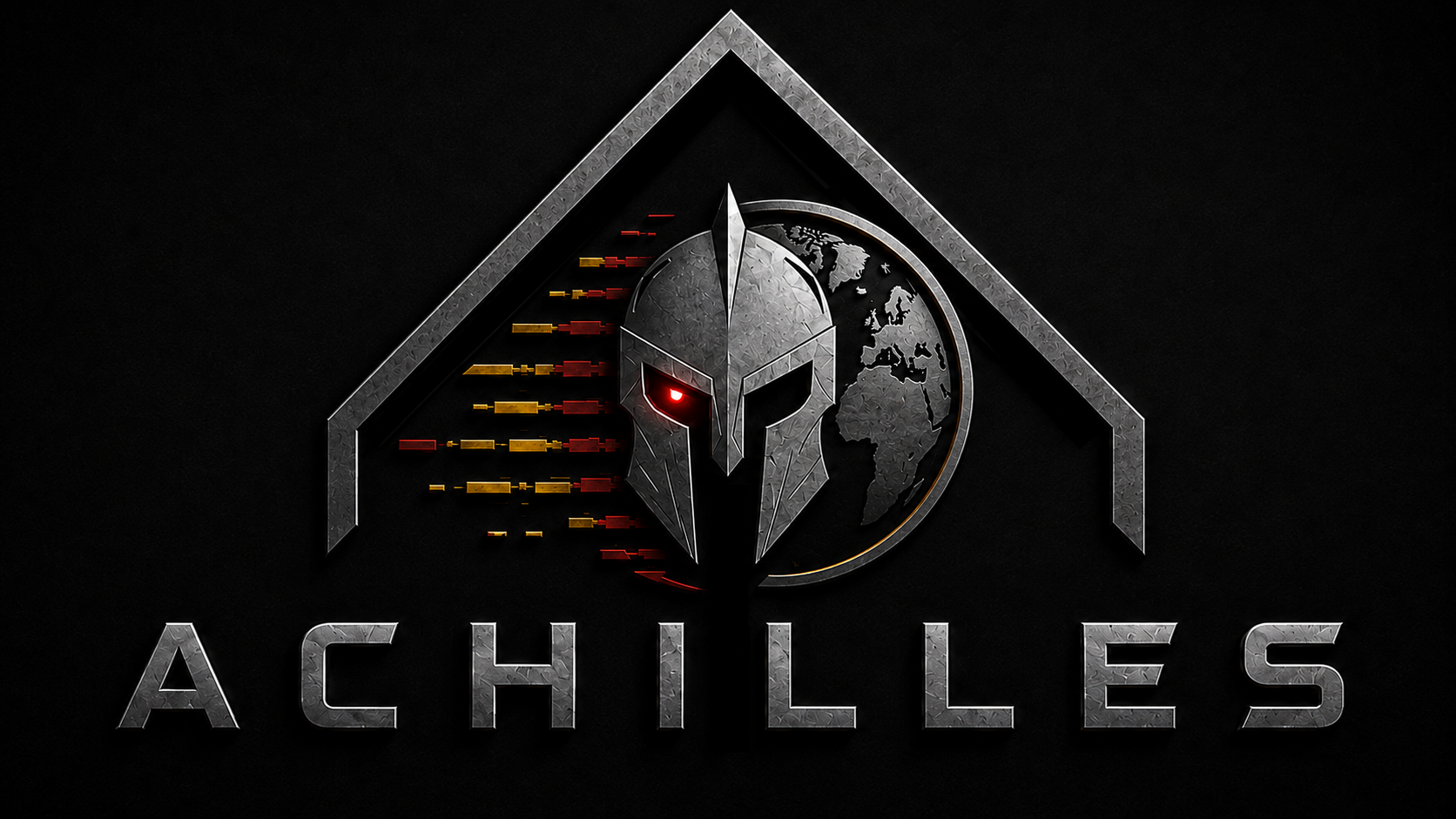 ACHILLES